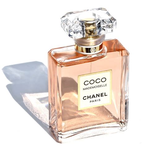 nuoc hoa chanel coco|chanel coco mademoiselle.